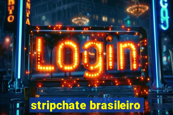 stripchate brasileiro